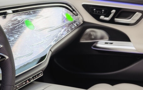 Mercedes-Benz E-Класс, 2026 год, 9 890 000 рублей, 24 фотография