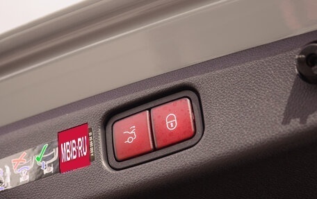 Mercedes-Benz E-Класс, 2026 год, 9 890 000 рублей, 29 фотография