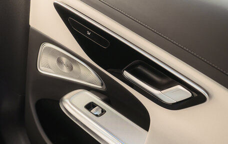 Mercedes-Benz E-Класс, 2026 год, 9 890 000 рублей, 32 фотография