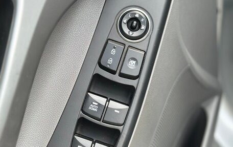 Hyundai Elantra V, 2015 год, 990 000 рублей, 8 фотография