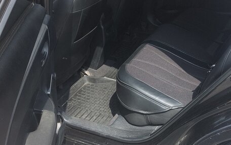 Toyota Corolla, 2013 год, 1 150 000 рублей, 7 фотография