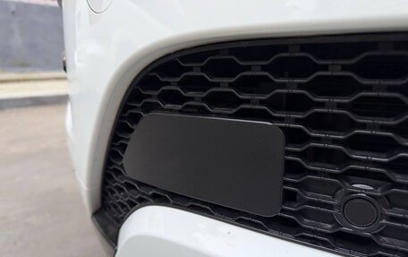 Land Rover Range Rover Evoque II, 2020 год, 4 150 000 рублей, 11 фотография