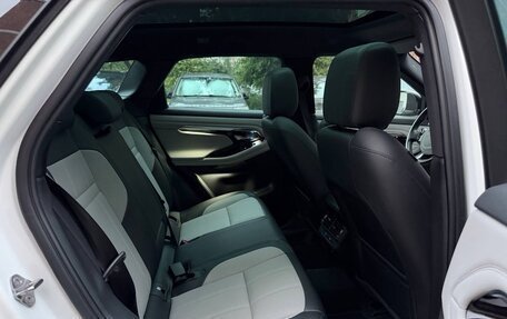 Land Rover Range Rover Evoque II, 2020 год, 4 150 000 рублей, 14 фотография