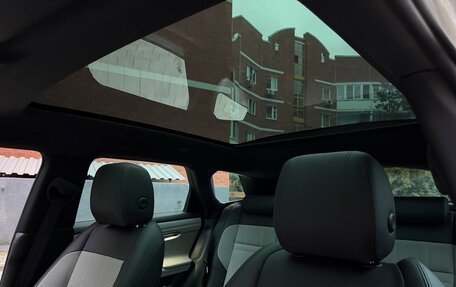 Land Rover Range Rover Evoque II, 2020 год, 4 150 000 рублей, 18 фотография