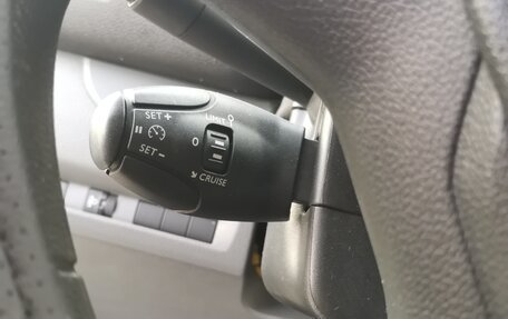 Peugeot Expert, 2020 год, 1 620 000 рублей, 14 фотография
