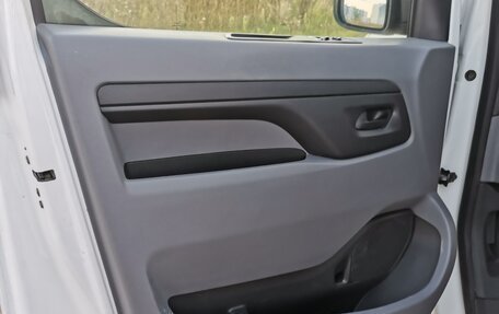 Peugeot Expert, 2020 год, 1 620 000 рублей, 16 фотография
