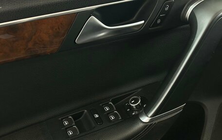 Volkswagen Passat B7, 2011 год, 890 000 рублей, 9 фотография