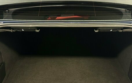 Volkswagen Passat B7, 2011 год, 890 000 рублей, 12 фотография