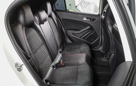 Mercedes-Benz GLA, 2015 год, 2 044 000 рублей, 7 фотография