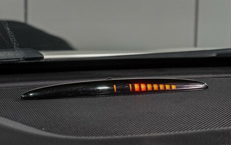 Mercedes-Benz GLA, 2015 год, 2 044 000 рублей, 12 фотография