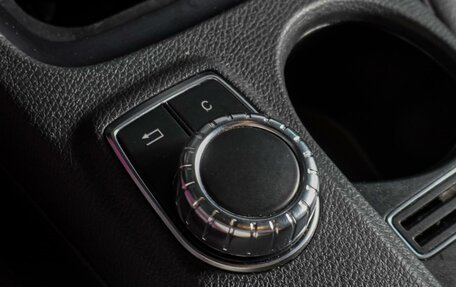 Mercedes-Benz GLA, 2015 год, 2 044 000 рублей, 16 фотография