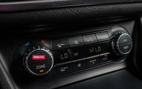 Mercedes-Benz GLA, 2015 год, 2 044 000 рублей, 15 фотография