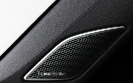 Volkswagen Teramont, 2025 год, 6 249 000 рублей, 19 фотография