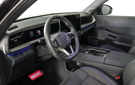 Volkswagen Teramont, 2025 год, 6 249 000 рублей, 9 фотография