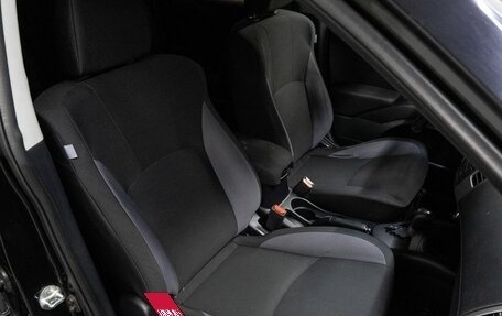 Mitsubishi Outlander III рестайлинг 3, 2011 год, 1 050 000 рублей, 17 фотография