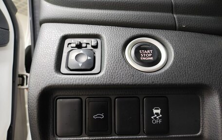 Mitsubishi Pajero Sport III рестайлинг, 2018 год, 2 699 000 рублей, 19 фотография