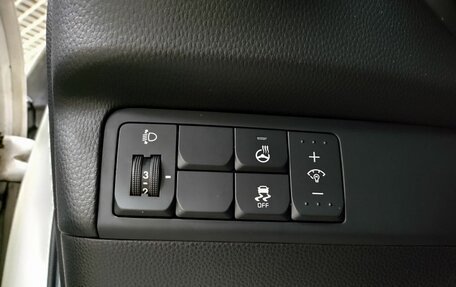 KIA Soul II рестайлинг, 2015 год, 1 294 000 рублей, 17 фотография
