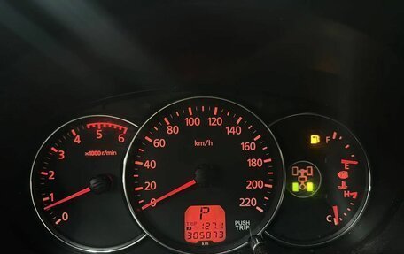 Mitsubishi Pajero Sport II рестайлинг, 2014 год, 1 699 000 рублей, 16 фотография