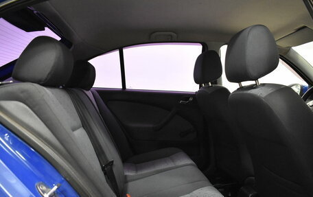 Skoda Octavia IV, 2009 год, 630 000 рублей, 12 фотография