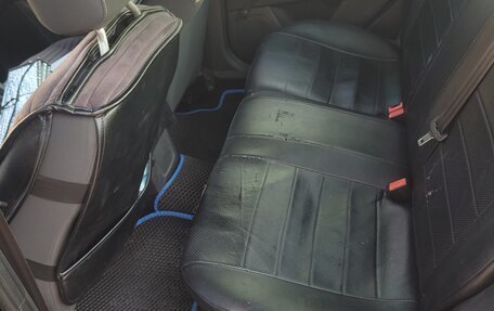 Ford Focus III, 2011 год, 430 000 рублей, 7 фотография