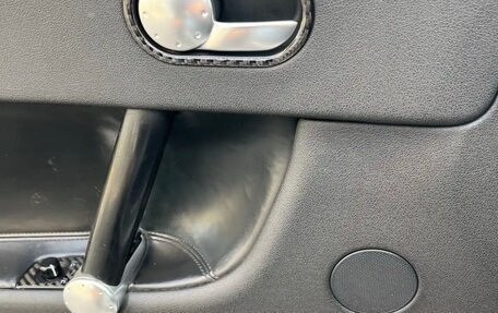 Audi TT, 1999 год, 770 000 рублей, 15 фотография