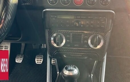 Audi TT, 1999 год, 770 000 рублей, 8 фотография