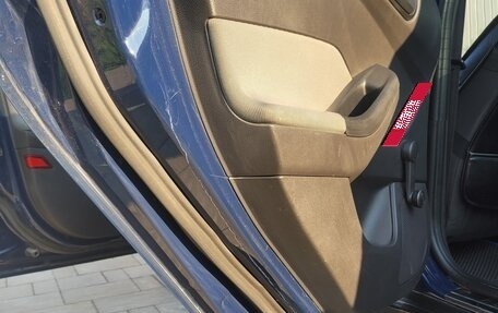 Ford Focus III, 2011 год, 430 000 рублей, 9 фотография