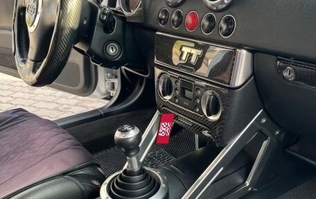 Audi TT, 1999 год, 770 000 рублей, 5 фотография