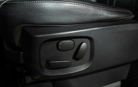 Land Rover Discovery IV, 2014 год, 1 649 777 рублей, 18 фотография