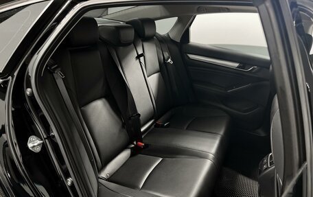 Honda Accord IX рестайлинг, 2022 год, 2 729 900 рублей, 7 фотография