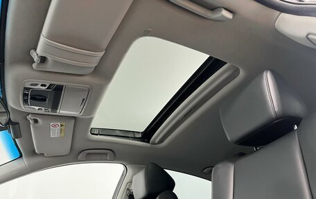 Honda Accord IX рестайлинг, 2022 год, 2 729 900 рублей, 11 фотография