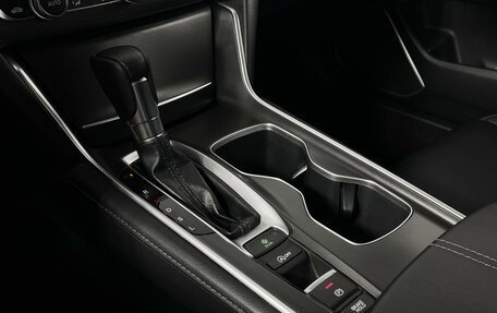Honda Accord IX рестайлинг, 2022 год, 2 729 900 рублей, 19 фотография