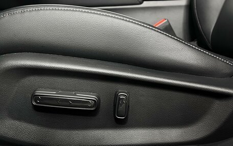 Honda Accord IX рестайлинг, 2022 год, 2 729 900 рублей, 20 фотография