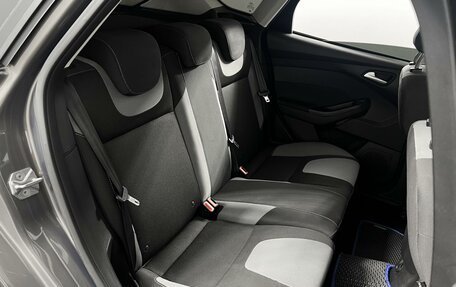 Ford Focus III, 2013 год, 694 900 рублей, 7 фотография