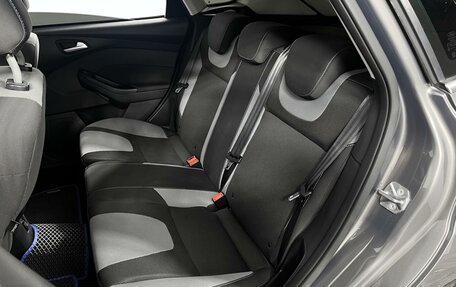 Ford Focus III, 2013 год, 694 900 рублей, 9 фотография