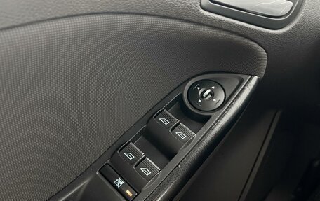 Ford Focus III, 2013 год, 694 900 рублей, 19 фотография