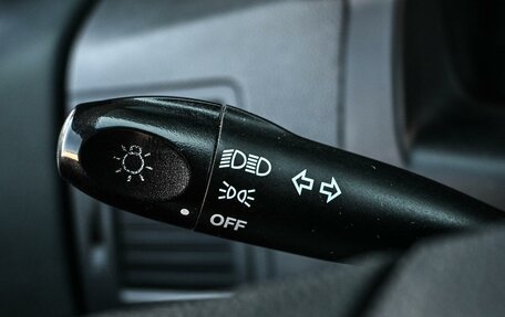 Hyundai Getz I рестайлинг, 2007 год, 299 000 рублей, 12 фотография