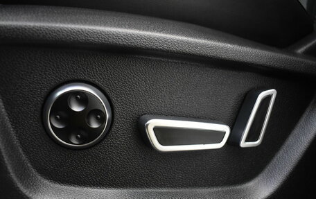 Chery Tiggo 8 I, 2020 год, 1 550 000 рублей, 11 фотография