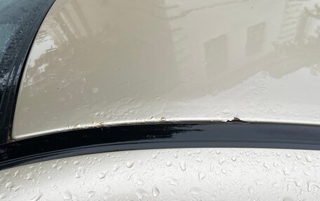 Renault Laguna II, 1999 год, 100 000 рублей, 14 фотография