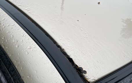Renault Laguna II, 1999 год, 100 000 рублей, 3 фотография