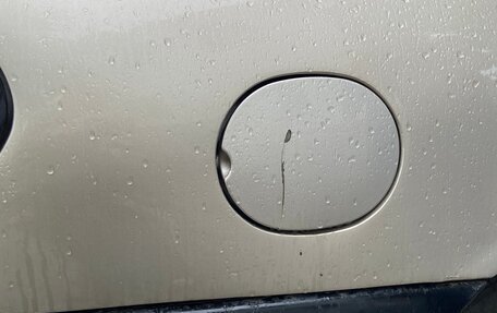 Renault Laguna II, 1999 год, 100 000 рублей, 9 фотография
