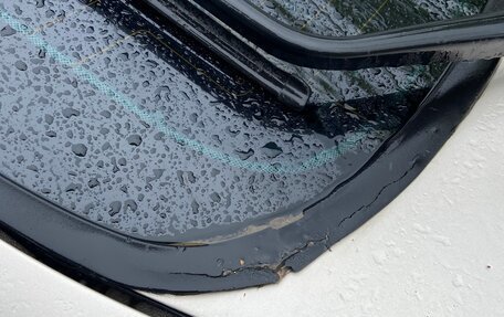 Renault Laguna II, 1999 год, 100 000 рублей, 17 фотография