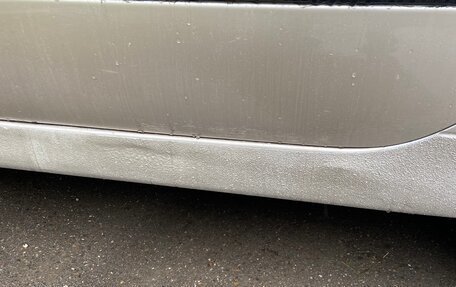 Renault Laguna II, 1999 год, 100 000 рублей, 22 фотография