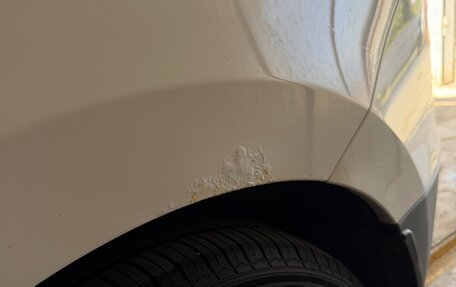 Hyundai ix35 I рестайлинг, 2011 год, 1 100 000 рублей, 19 фотография