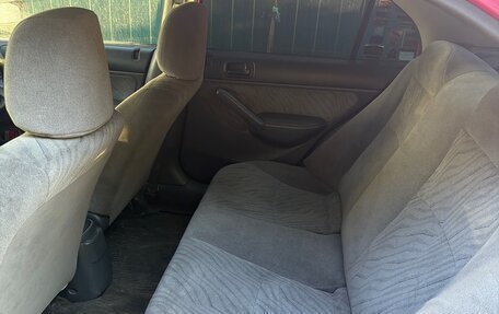 Honda Civic Ferio III, 2002 год, 440 000 рублей, 6 фотография