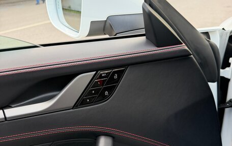 Porsche 911, 2021 год, 14 780 000 рублей, 18 фотография