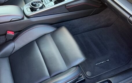 Porsche 911, 2021 год, 14 780 000 рублей, 23 фотография