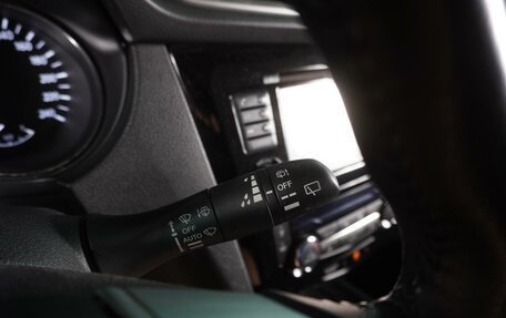 Nissan Qashqai, 2018 год, 1 499 000 рублей, 14 фотография