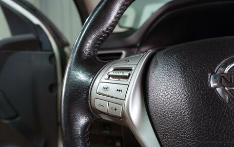 Nissan Qashqai, 2018 год, 1 499 000 рублей, 21 фотография