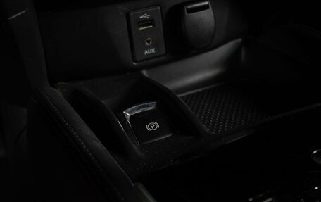 Nissan Qashqai, 2018 год, 1 499 000 рублей, 19 фотография